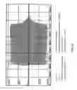 Fig. 13 - Microwave generator and processes thereof