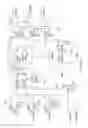 Fig. 04 - Illuminated pushbutton switch with configurable electronic latching features