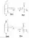 Fig. 02 - Circuit for amplifying a signal representing a variation in resistance of a variable resistance and corresponding sensor