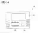 Fig. 10 - Glass substrate polishing method, package manufacturing method, piezoelectric vibrator, oscillator, electronic device and radio timepiece