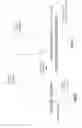 Fig. 43 - Projected artificial magnetic mirror