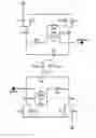 Fig. 01 - Millimetre wave bandpass filter on CMOS