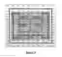 Fig. 09 - Millimetre wave bandpass filter on CMOS