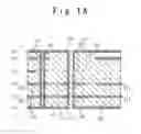 Fig. 02 - Filter based on a combined via structure