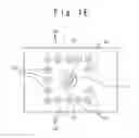 Fig. 06 - Filter based on a combined via structure
