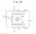 Fig. 08 - Filter based on a combined via structure