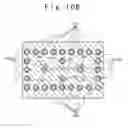 Fig. 32 - Filter based on a combined via structure