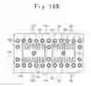 Fig. 41 - Filter based on a combined via structure