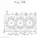 Fig. 47 - Filter based on a combined via structure