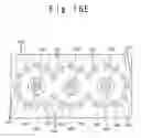 Fig. 48 - Filter based on a combined via structure