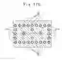 Fig. 52 - Filter based on a combined via structure