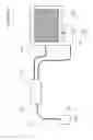 Fig. 03 - Ground loop isolator for a coaxial cable