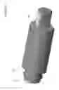 Fig. 05 - Ground loop isolator for a coaxial cable