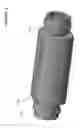 Fig. 09 - Ground loop isolator for a coaxial cable