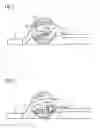 Fig. 02 - Switch, in particular load breaking switch