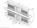 Fig. 01 - Multistable electromagnetic actuators