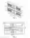 Fig. 02 - Multistable electromagnetic actuators