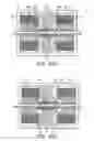 Fig. 07 - Multistable electromagnetic actuators