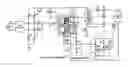 Fig. 01 - Current-controlled variable inductor
