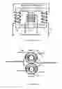 Fig. 07 - Current-controlled variable inductor