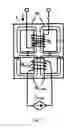 Fig. 09 - Current-controlled variable inductor