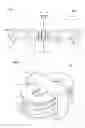 Fig. 02 - Transformer
