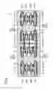 Fig. 07 - Transformer