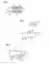Fig. 02 - Method For Expanding The Adjustment Range of Overload Protection Devices, Associated Overload Protection Devices, and Their Use