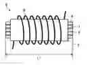 Fig. 01 - Antenna core and method of manufacturing the same, and antenna and detection system using the same