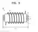 Fig. 06 - Antenna core and method of manufacturing the same, and antenna and detection system using the same
