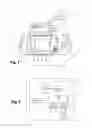 Fig. 02 - DEVICE FOR AUTOMATICALLY UNLOCKING AN OPENABLE PANEL OF A MOTOR VEHICLE
