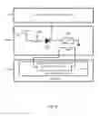 Fig. 07 - Interlock system and method