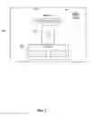 Fig. 03 - SYSTEMS AND APPARATUSES AND METHODS TO ADAPTIVELY CONTROL CONTROLLABLE SYSTEMS