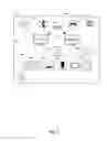 Fig. 04 - SYSTEMS AND APPARATUSES AND METHODS TO ADAPTIVELY CONTROL CONTROLLABLE SYSTEMS