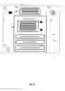 Fig. 06 - SYSTEMS AND APPARATUSES AND METHODS TO ADAPTIVELY CONTROL CONTROLLABLE SYSTEMS