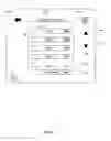 Fig. 07 - SYSTEMS AND APPARATUSES AND METHODS TO ADAPTIVELY CONTROL CONTROLLABLE SYSTEMS