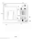 Fig. 09 - SYSTEMS AND APPARATUSES AND METHODS TO ADAPTIVELY CONTROL CONTROLLABLE SYSTEMS