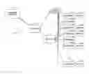 Fig. 01 - ASSET IDENTIFICATION AND TRACKING SYSTEM AND METHOD