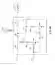 Fig. 06 - ASSET IDENTIFICATION AND TRACKING SYSTEM AND METHOD