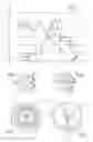 Fig. 03 - Electronic UHF radiofrequency identification for a constraining environment