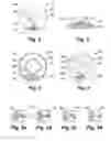 Fig. 02 - Radio frequency identification tag