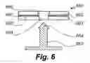 Fig. 03 - Radio frequency identification tag