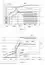 Fig. 09 - Non-contact communication device and method of operating the same
