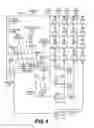Fig. 07 - Methods and systems for controlling devices via power lines