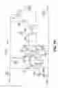 Fig. 30 - Methods and systems for controlling devices via power lines