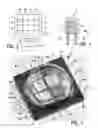 Fig. 02 - LIGHTING APPARATUS WITH ENCODED INFORMATION