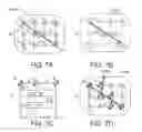 Fig. 08 - Generating virtual stimulation devices and illusory sensations using tactile display technology