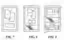 Fig. 06 - Apparatuses, methods, and systems for an electronic device with a detachable user input attachment