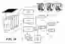 Fig. 07 - Apparatuses, methods, and systems for an electronic device with a detachable user input attachment