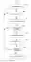 Fig. 01 - PORTABLE ELECTRONIC DEVICE AND METHOD OF CONTROLLING SAME